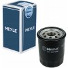 Meyle 214 322 0008 Olejový filter Meyle 214 322 0008 Olejový filter
