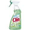 Clin ProNature čistič na okná 500 ml