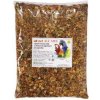 Krmivo pre Papagáje ALL MIX vaječná zmes 1kg Krmivo pre Papagáje ALL MIX vaječná zmes 1kg