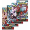 Pokémon TCG - Paradox Rift - Booster Pokémon TCG - Paradox Rift - Booster