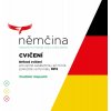 Němčina - Nepustilova metoda – Cvičení Němčina - Nepustilova metoda – Cvičení
