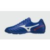 Mizuno Monarcida Neo II AS TF M p1gd22250107