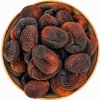 Zdravoslav Meruňky sušené natural 500 g Zdravoslav Meruňky sušené natural 500 g