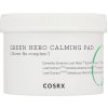 Cosrx One Step Green Hero Calming Pad 135 ml Cosrx One Step Green Hero Calming Pad 135 ml
