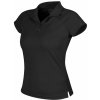 Helikon-Tex WOMEN’S UTL® POLO SHIRT - TopCool Lite, dámske funkčné tričko - ČIERNA, M Helikon-Tex WOMEN’S UTL® POLO SHIRT - TopCool Lite, dámske funkčné tričko - ČIERNA, M
