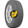 Toyo Proxes S/T 3 225/55 R19 99V Toyo Proxes S/T 3 225/55 R19 99V