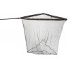 Mikado landing net noctis x camo 42 Mikado landing net noctis x camo 42