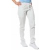 Perlička® Zdravotnícke nohavice SISI 100%BA 200g Veľkosť: 62, Farba: biela Perlička® Zdravotnícke nohavice SISI 100%BA 200g Veľkosť: 62, Farba: biela