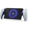 PlayStation Portal Remote Player PlayStation Portal Remote Player