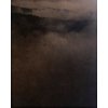 Jasper (Matthew Genitempo)(Pevná) Jasper (Matthew Genitempo)(Pevná)