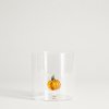 Pohár PUMPKIN s tekvicou 748745 350 ml Pohár PUMPKIN s tekvicou 748745 350 ml