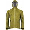 High Point Road Runner 5.0 Jacket zelená