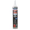 LIQUI MOLY 6168 LEPIDLO LIQUIFAST 9000 - 310ml