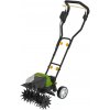 Procraft CT20/2bb Procraft CT20/2bb