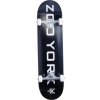 ZOO YORK komplet Logo Block Complete Skateboard MULTI1473 vel. 8in ZOO YORK komplet Logo Block Complete Skateboard MULTI1473 vel. 8in