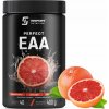 EAA Perfect prášok Insport Nutrition 400 g - grep EAA Perfect prášok Insport Nutrition 400 g - grep