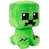 Plyšák Plush Minecraft Creeper 22 cm (PHBH1448) Plyšák Plush Minecraft Creeper 22 cm (PHBH1448)