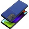 Púzdro Forcell Noble Samsung Galaxy A34 5G Modré Púzdro Forcell Noble Samsung Galaxy A34 5G Modré