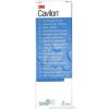 3M CAVILON Film ochranný bariérový sprej, 1x28 ml 3M Česko, spol. s r.o. 3M CAVILON Film ochranný bariérový sprej, 1x28 ml 3M Česko, spol. s r.o.