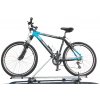 Hakr Cyklo Pro Alu Hakr Cyklo Pro Alu