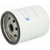 Olejový filter DONALDSON P550047 Olejový filter DONALDSON P550047