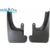 Lapače nečistôt Suzuki Ignis 2000 - 2008 - predné Lapače nečistôt Suzuki Ignis 2000 - 2008 - predné