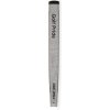 Golf Pride Pro Only Cord Blue Star Putter Grip 81cc Golf Pride Pro Only Cord Blue Star Putter Grip 81cc