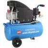 Olejový kompresor Airpress HL150-24, 24 l, 8 barov Olejový kompresor Airpress HL150-24, 24 l, 8 barov