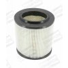 Vzduchový filter CHAMPION (FEDERAL-MOGUL) CAF100450C Vzduchový filter CHAMPION (FEDERAL-MOGUL) CAF100450C