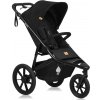 Lionelo Sport AZURA BLACK ONYX 2024 Lionelo Sport AZURA BLACK ONYX 2024