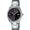 Hodinky Casio LTP-1302PD-1A1VEG Až 100 dní na vrátenie tovaru. Autorizovaný predajca. Hodinky Casio LTP-1302PD-1A1VEG Až 100 dní na vrátenie tovaru. Autorizovaný predajca.