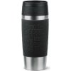Tefal N2020210 TRAVEL MUG Cestovný hrnček 0,36 l čierny Tefal N2020210 TRAVEL MUG Cestovný hrnček 0,36 l čierny