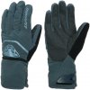 Rukavice Dynafit MERCURY DYNASTRETCH GLOVES - šedá L Rukavice Dynafit MERCURY DYNASTRETCH GLOVES - šedá L