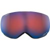 Lyžiarske okuliare Julbo Shadow - Spectron 3 - light blue Lyžiarske okuliare Julbo Shadow - Spectron 3 - light blue
