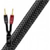 Audioquest Rocket 44 FR - reproduktorové kabely full-range, zlaté banánky - 1,5m Audioquest Rocket 44 FR - reproduktorové kabely full-range, zlaté banánky - 1,5m