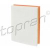 Vzduchový filter TOPRAN 206 977