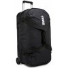 Thule Subterra roller TSR375K čierna 75 l (1TL375B) Thule Subterra roller TSR375K čierna 75 l (1TL375B)