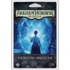 Fantasy Flight Games Arkham Horror LCG: Machinations Through Time (Standalone adventure) Fantasy Flight Games Arkham Horror LCG: Machinations Through Time (Standalone adventure)
