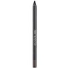 Artdeco Soft Eye Liner Waterproof vodeodolná ceruzka na oči 12 Warm Dark Brown 1,2 g Artdeco Soft Eye Liner Waterproof vodeodolná ceruzka na oči 12 Warm Dark Brown 1,2 g