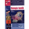 Biologie buněk - E. Kočárek