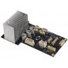 Bambu Lab MC Board - P1P, P1S Bambu Lab MC Board - P1P, P1S