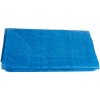 Topex plachta PE 3 x 4 m, 70 g/m2 79R355