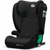 Kinderkraft Junior FIX 2 i-Size bezpečnostná detská sedačka 15-36 kg, čierna Kinderkraft Kinderkraft Junior FIX 2 i-Size bezpečnostná detská sedačka 15-36 kg, čierna Kinderkraft