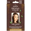 Venita Henna Color farbiaci prášok na vlasy 115 čokoláda, 25 g Venita Henna Color farbiaci prášok na vlasy 115 čokoláda, 25 g
