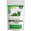 BioMedical Bio Spirulina Natural 200 g BioMedical Bio Spirulina Natural 200 g