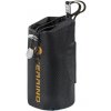 Vrecko na ramenný popruh Ferrino Flask Case Farba: čierna Vrecko na ramenný popruh Ferrino Flask Case Farba: čierna