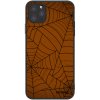Picasee ULTIMATE CASE pro Apple iPhone 11 Pro Max - Web Picasee ULTIMATE CASE pro Apple iPhone 11 Pro Max - Web