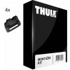 Montážny kit Thule TH 7032