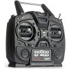 GRAUPNER HOTT MZ-10 2,4GHz HOTT RC vysílač 5 kanál NEW S1042.77 GRAUPNER HOTT MZ-10 2,4GHz HOTT RC vysílač 5 kanál NEW S1042.77