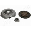 Spojková sada JAPANPARTS KF-808 Spojková sada JAPANPARTS KF-808